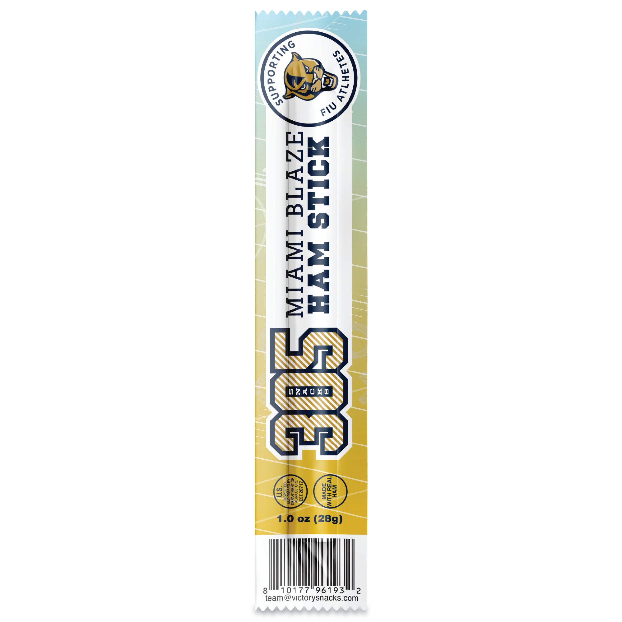 305 Snacks Protein Pack